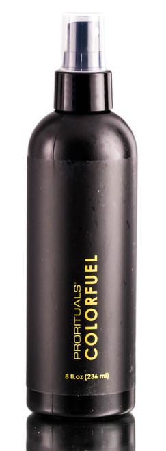 ProRituals ColorFuel Color Protection Treatment-image1
