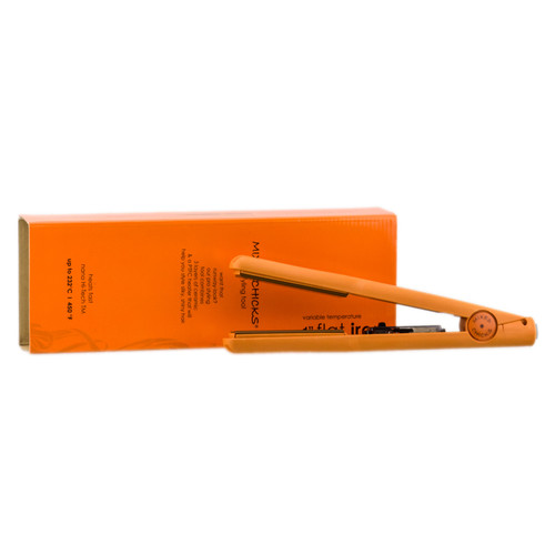 Mixed Chicks Pro Styling Tool-image1