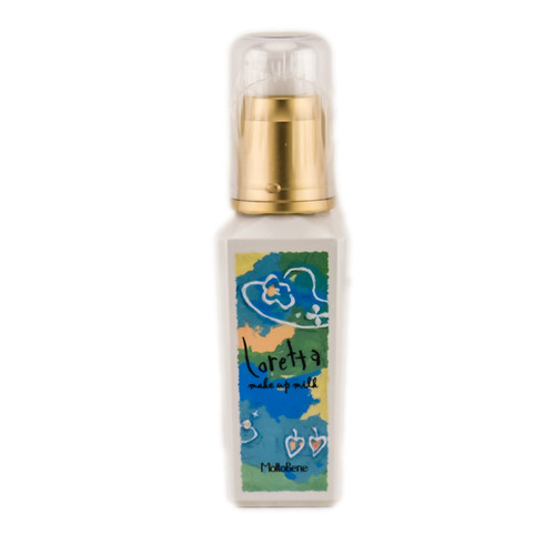 Molto Bene Loretta Make Up Milk - Natural-image1