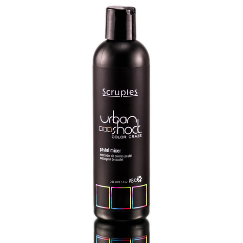 Scruples Urban Shock Color Craze Pastel Mixer-image1