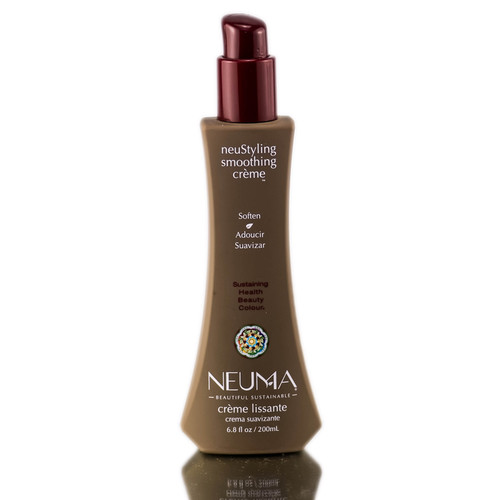 Neuma Smoothing Creme - 6.8 oz-image1
