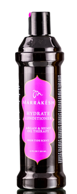 Earthly Body Marrakesh Hydrate Daily Conditioner-image1
