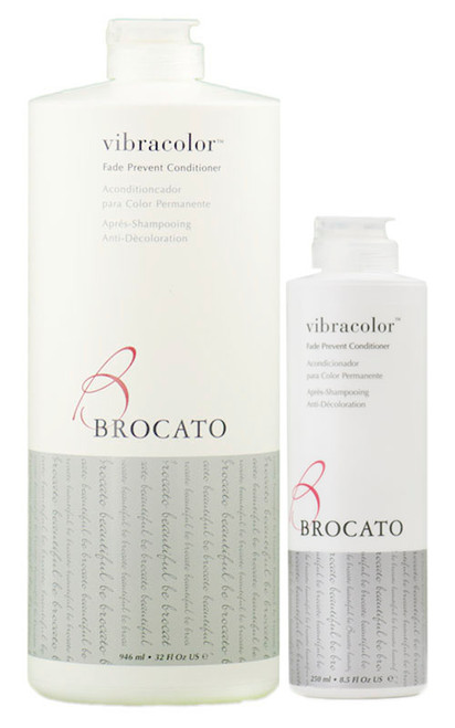 Brocato Vibracolor Fade Prevent Conditioner-image1