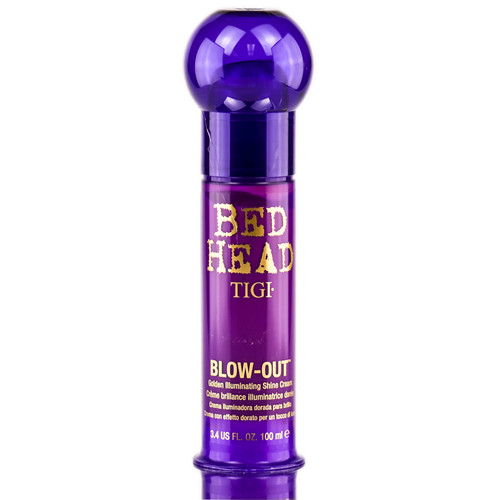 Tigi Bed Head Blow-Out-image1