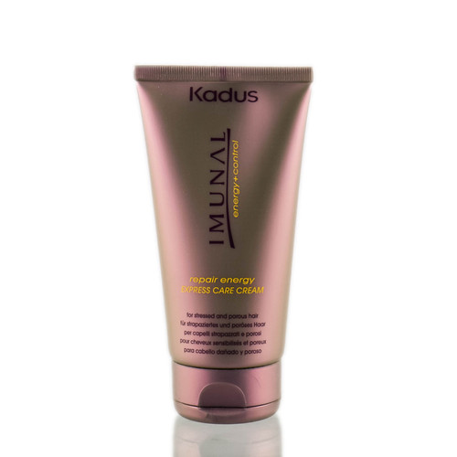 Kadus Imunal Repair Energy Express Care Cream-image1