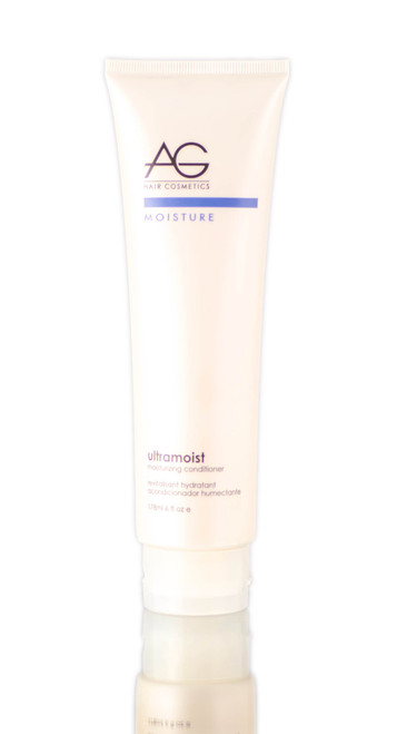 AG Ultramoist Moisture Treatment-image1