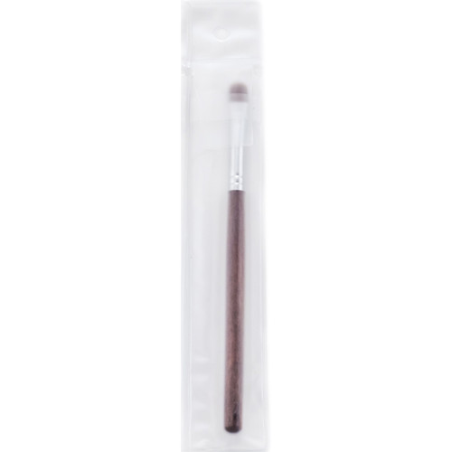 French Kolinsky Brush (England)-image1
