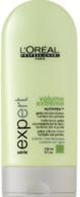 L'oreal Serie Expert - Volume Extreme Conditioner