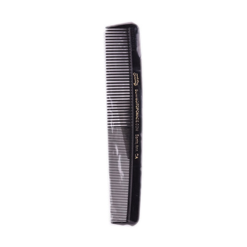Suavecito Pomade Large Deluxe Comb