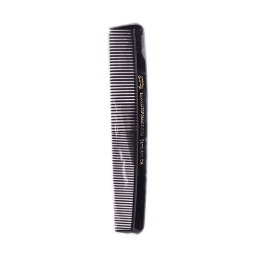 Suavecito Pomade Large Deluxe Comb-image1