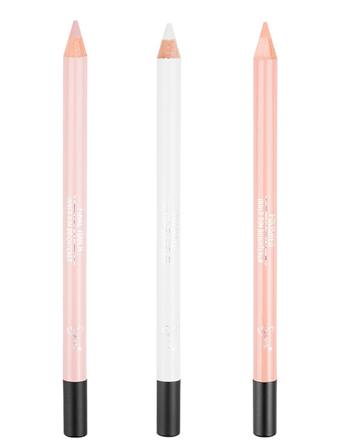 Sigma Inner Rim Brightener-image1