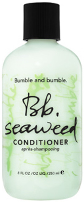 Bumble and Bumble Seaweed Conditioner