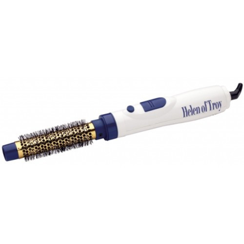 Helen Of Troy Professional Thermal Hot Air Brush-image1