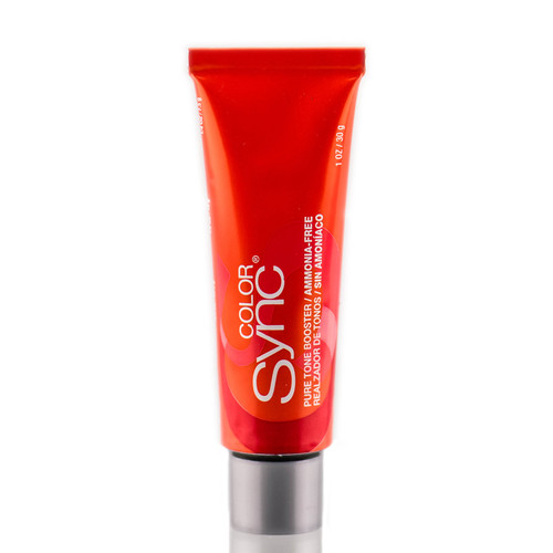 Matrix Color Sync Pure Tone Booster-image1
