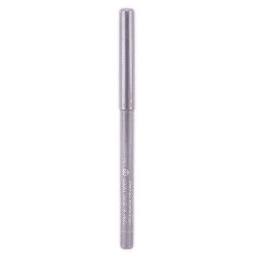 Styli Style Line & Seal Twist 24 Mechanical Eye Liner-image1