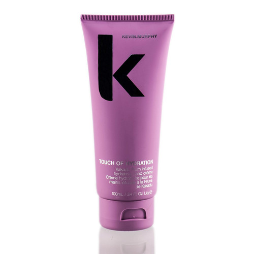 Kevin Murphy Touch Of Hydration Hand Creme-image1