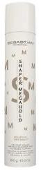 Sebastian Shaper MegaHold Hairspray - Maximum Volume and Hold-image1