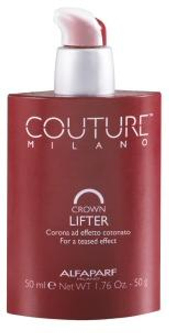 Alfaparf Couture Milano Crown Lifter