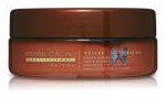 Cadiveu Brasil Cacau  Hydrating Hair Complex Masque-image1