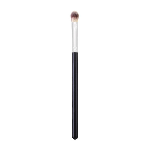 Morphe Vegan Brush - Deluxe Blending Fluff - S21