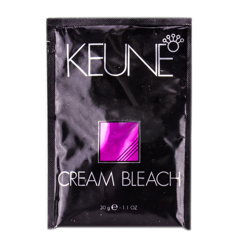 Keune Cream Bleach