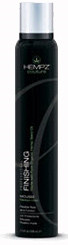 Hempz Couture Mousse-image1