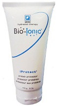 Bio Ionic iProtect Protein Protector-image1