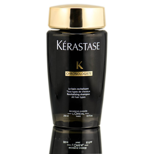 Kerastase Chronologiste Revitalizing Shampoo-image1
