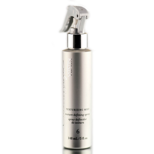 Kenra Platinum Texturizing Mist-image1