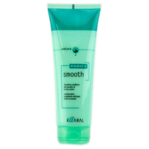 Kaaral Purify Smooth Conditioner