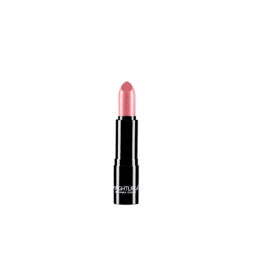 Sigma Lipstick - Nightlife-image1