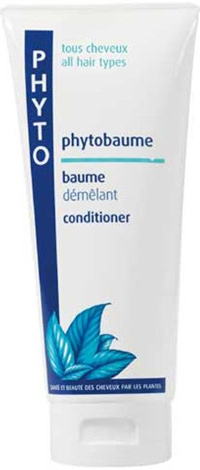 Phyto Phytobaume Conditioner - All Hair Types