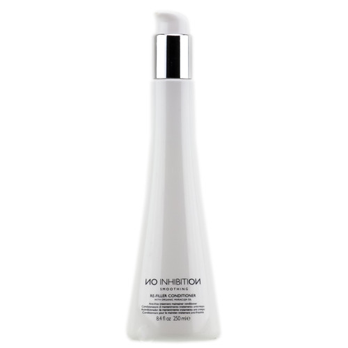 NO Inhibition Smoothing Re - Filler Conditioner-image1
