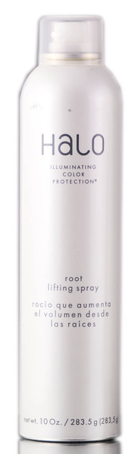 Halo Root Lifting Spray