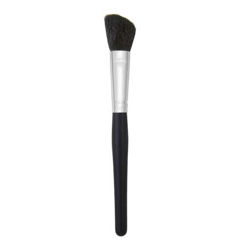 Morphe Studio Brush - Angle Blush-image1
