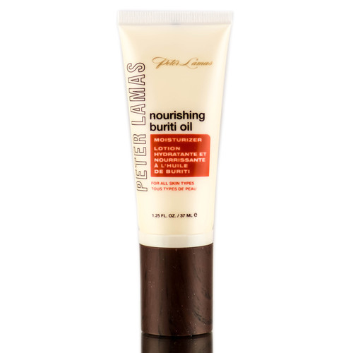 Peter Lamas Nourishing Buriti Oil Moisturizer