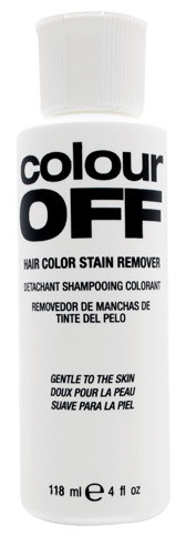 Ardell Colour Off Hair Color Stain Remover-image1