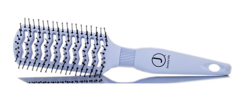J Beverly Hills Vent Brush-image1