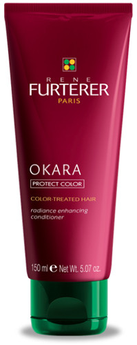 Rene Furterer Radiance Enhancing Conditioner-image1