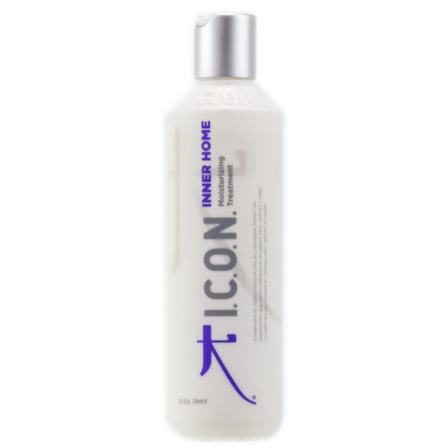Icon Inner Home Moisturizing Treatment-image1