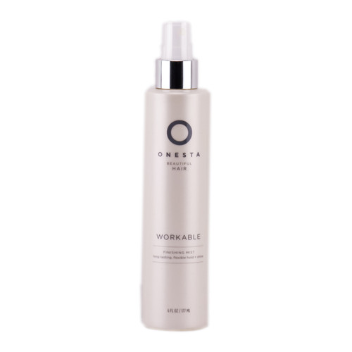 Onesta Workable Finishing Mist-image1