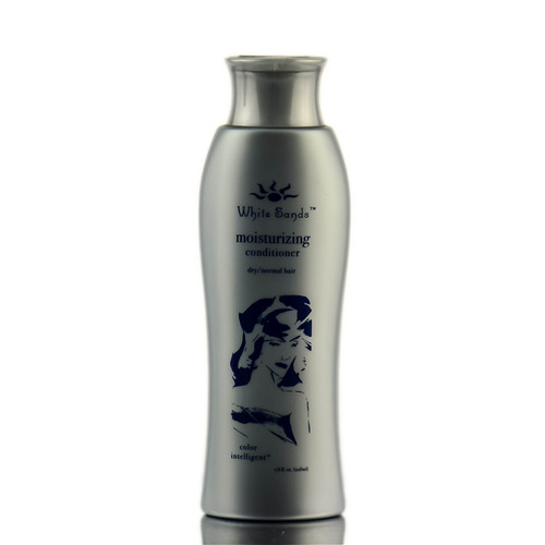White Sands Moisturizing Conditioner-image1