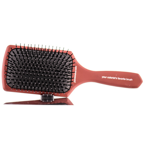 Patrick Mcivor Your Colorist's Favorite Brush-image1