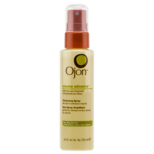 Ojon Volume Advance Thickening Spray-image1