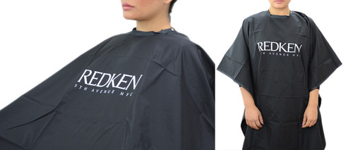 Redken Client Cutting Cape