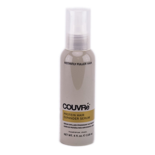 Couvre Protein Hair Expander