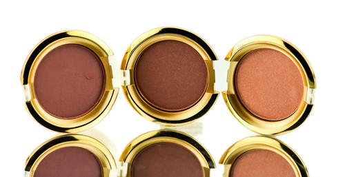 Jane Iredale PurePressed Blush-image1