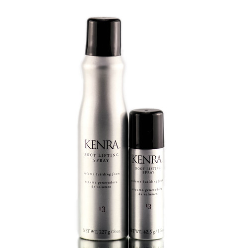 Kenra Root Lifting Spray - 13-image1