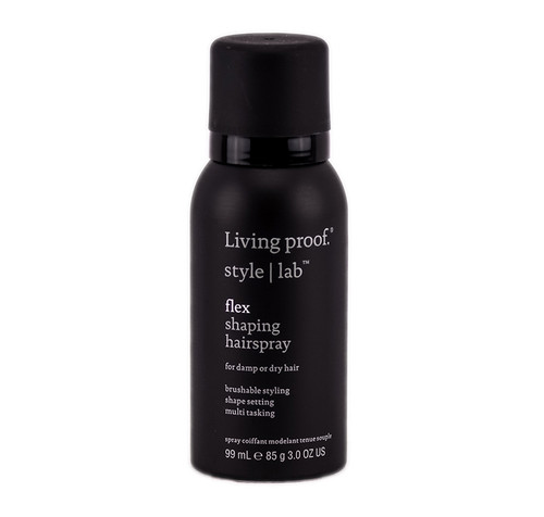 Living Proof Flex Shaping Hairspray-image1