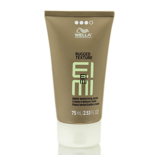 Wella Eimi Matte Texturizing Paste-image1